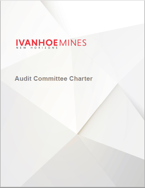 /home/adnetinc/webapps/ivanhoemines/public/site/assets/files/4929/cover_-_audit_committee_charter.png