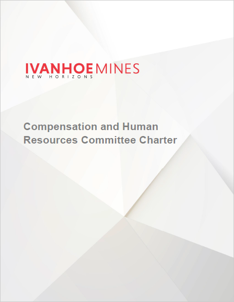 /home/adnetinc/webapps/ivanhoemines/public/site/assets/files/4932/cover_-_compensation_committee_charter.png