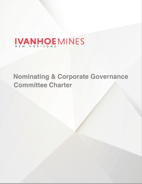 /home/adnetinc/webapps/ivanhoemines/public/site/assets/files/4936/cover_-_nominating_corp_gov_committee_charter.png