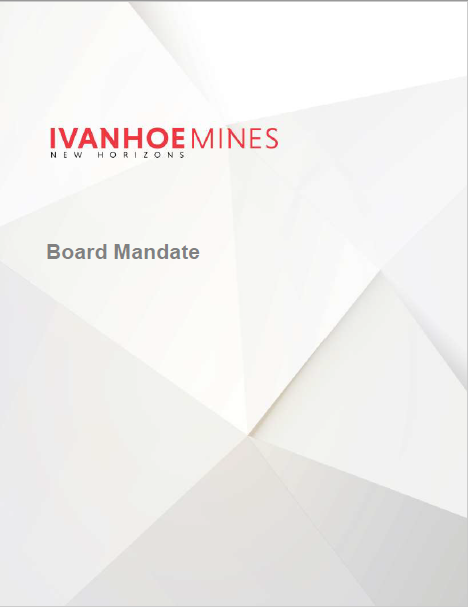 /home/adnetinc/webapps/ivanhoemines/public/site/assets/files/4942/cover_-_board_mandate.png