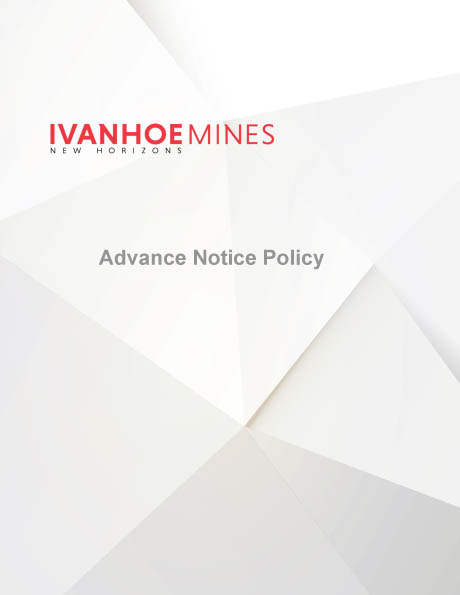 /home/adnetinc/webapps/ivanhoemines/public/site/assets/files/5381/advance_notice_policy_for_website_2013-02-06_-1.jpg