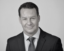 David van Heerden
