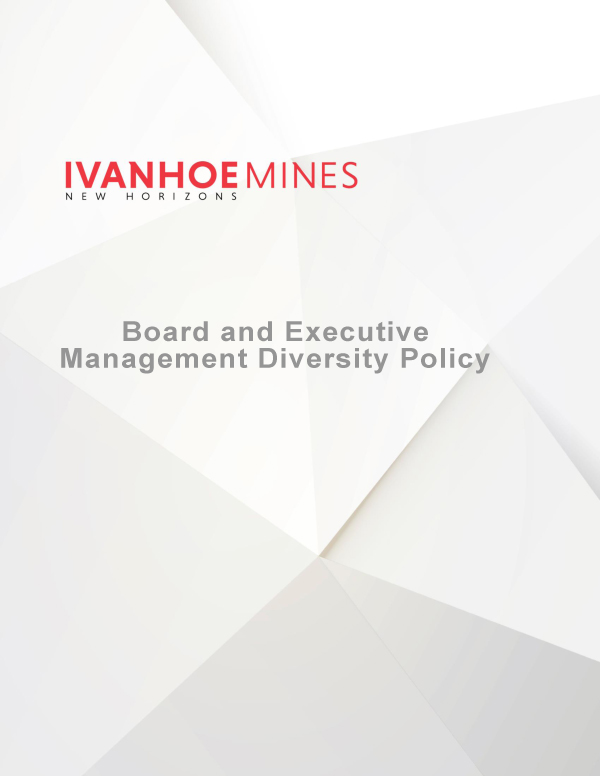 /home/adnetinc/webapps/ivanhoemines/public/site/assets/files/5564/board_executive_management_diversity_policy_for_websi.jpg